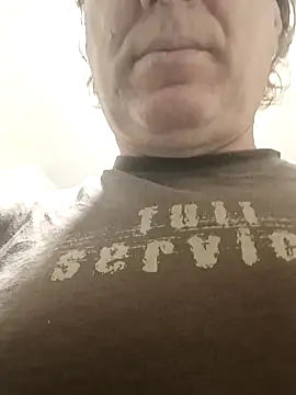 Saysomething3 online show from 12, 2, 2025