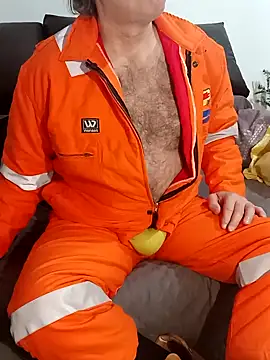 Saysomething3 online show from 12, 2, 2025