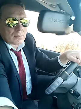 Saysomething3 online show from 14, 2, 2025