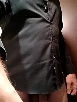 Saysomething3 online show from 15, 2, 2025