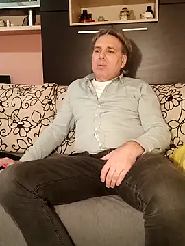 Saysomething3 online show from 25, 2, 2025