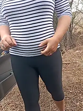 Saysomething3 online show from 17, 9, 2025