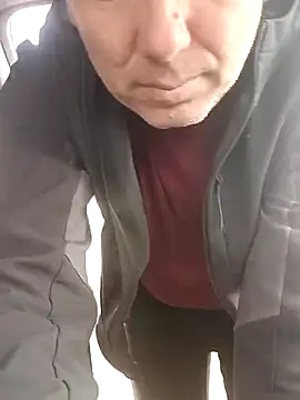 Saysomething3 online show from 30, 9, 2025