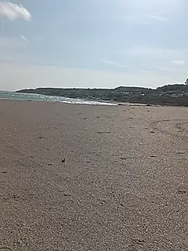 Saysomething3 online show from 22, 10, 2025