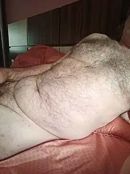 Saysomething3 online show from 21, 11, 2025