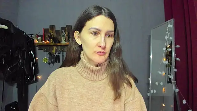 Mistress Pamela online show from 29, 12, 2024