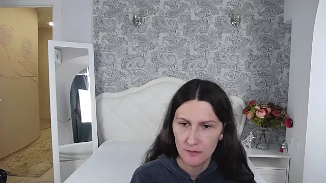 Mistress Pamela online show from 5, 10, 2025