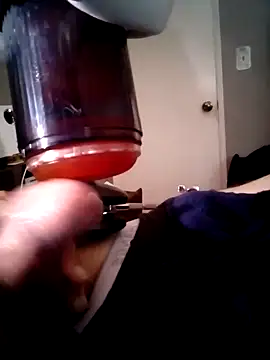 funcock78 online show from 11, 10, 2025