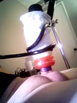 funcock78 online show from 8, 1, 2026