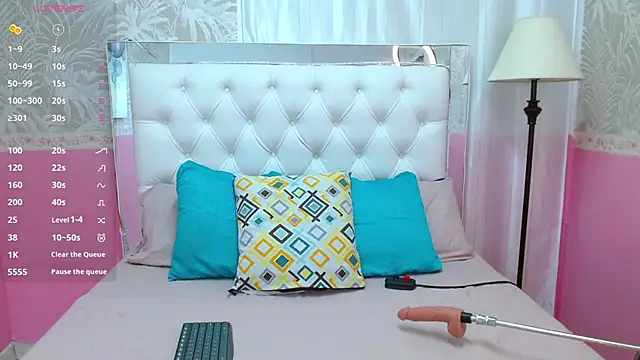 Nat Bakers online show from 13, 12, 2024