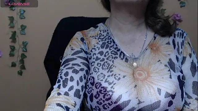 Hellensextits online show from 16, 3, 2025