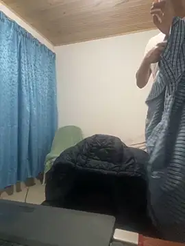 Snapshot of soyquindiano chatting on 8, 9, 2025 soyquindiano online show from 8, 9, 2025