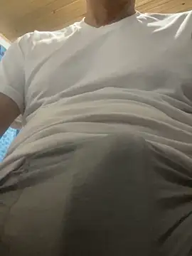 Snapshot of soyquindiano chatting on 10, 9, 2025 soyquindiano online show from 10, 9, 2025