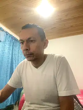 Snapshot of soyquindiano chatting on 11, 9, 2025 soyquindiano online show from 11, 9, 2025