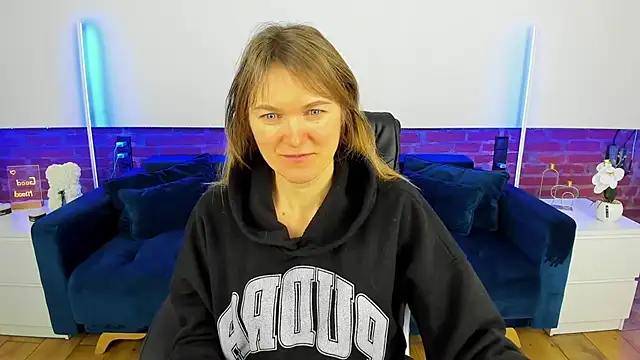 Anabell xxx online show from 1, 2, 2026