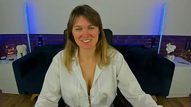 Anabell xxx online show from 21, 2, 2026