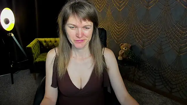 Anabell xxx online show from 22, 3, 2026