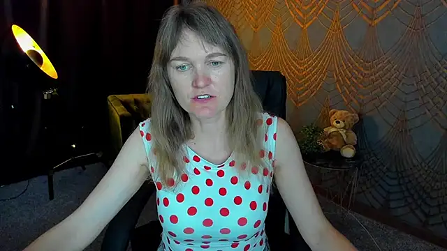 Anabell xxx online show from 10, 5, 2026
