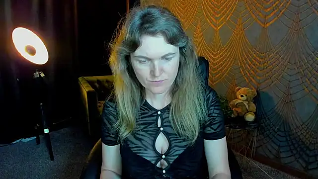 Anabell xxx online show from 14, 5, 2026