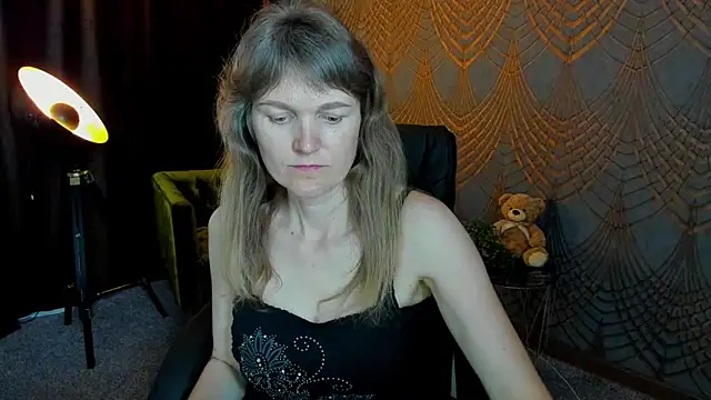 Anabell xxx online show from 16, 5, 2026