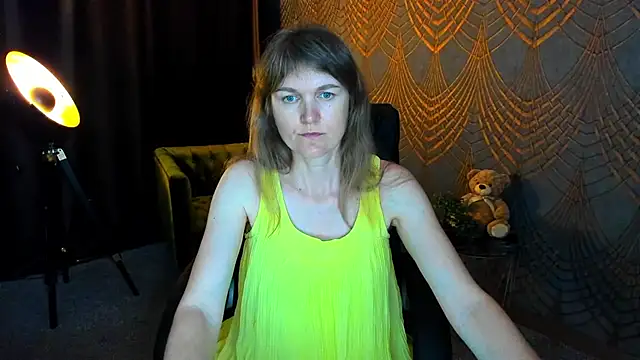 Anabell xxx online show from 21, 5, 2026