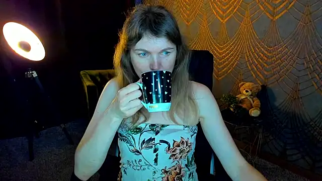 Anabell xxx online show from 24, 5, 2026