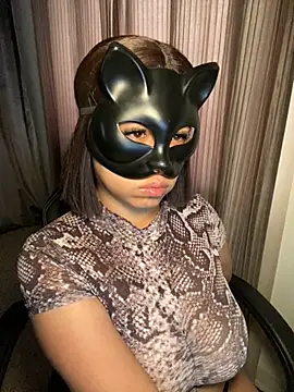 nenalayla online show from 17, 9, 2025