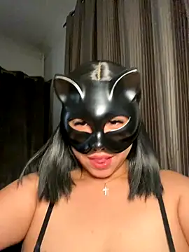 nenalayla online show from 23, 9, 2025