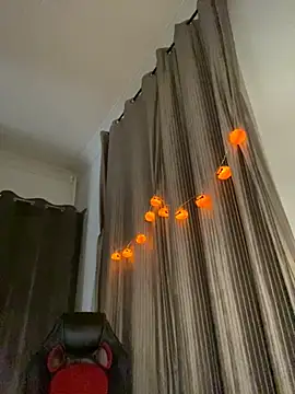 nenalayla online show from 2, 10, 2025