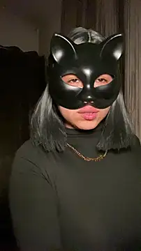 nenalayla online show from 23, 11, 2025