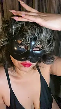 nenalayla online show from 17, 12, 2025