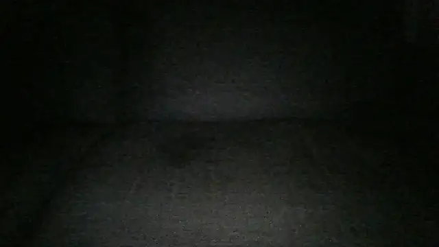 Anderrust online show from 19, 1, 2025