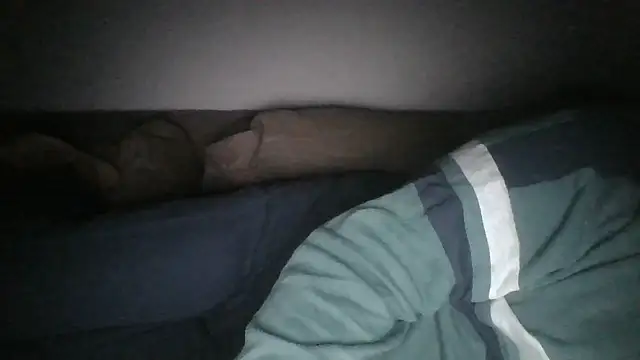 Anderrust online show from 3, 11, 2025