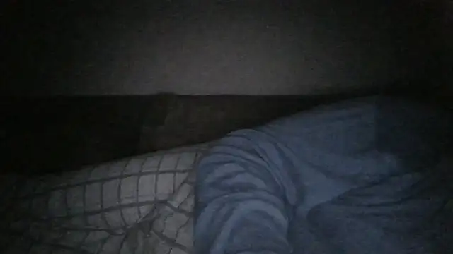 Anderrust online show from 10, 11, 2025