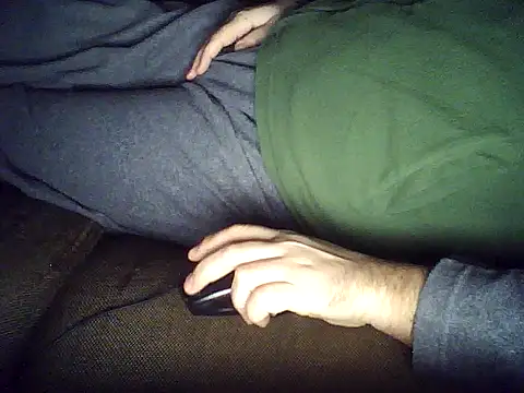 Snapshot of Anderrust chatting on 28, 2, 2026 Anderrust online show from 28, 2, 2026