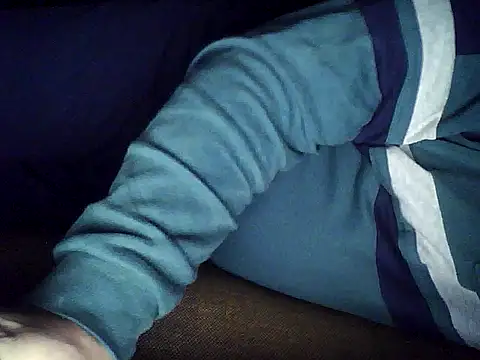 Snapshot of Anderrust chatting on 3, 3, 2026 Anderrust online show from 3, 3, 2026