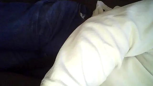 Snapshot of Anderrust chatting on 16, 3, 2026 Anderrust online show from 16, 3, 2026