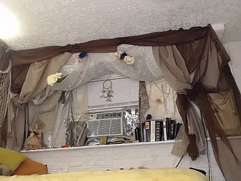 Snapshot of MaxiMillz chatting on 20, 10, 2025 MaxiMillz online show from 20, 10, 2025