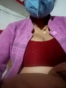 Snapshot of Lattika-Bhabhi chatting on 30, 12, 2024 Lattika-Bhabhi online show from 30, 12, 2024