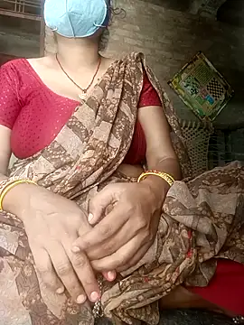 Snapshot of Lattika-Bhabhi chatting on 28, 2, 2025 Lattika-Bhabhi online show from 28, 2, 2025
