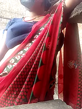 Snapshot of Lattika-Bhabhi chatting on 11, 9, 2025 Lattika-Bhabhi online show from 11, 9, 2025