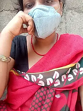 Snapshot of Lattika-Bhabhi chatting on 17, 9, 2025 Lattika-Bhabhi online show from 17, 9, 2025
