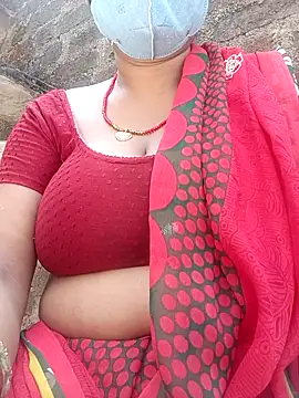 Lattika-Bhabhi online show from 23, 9, 2025