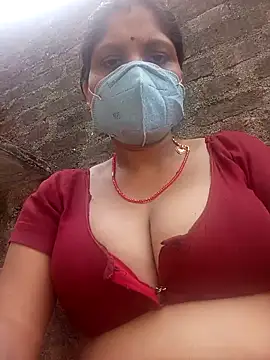 Lattika-Bhabhi online show from 21, 10, 2025