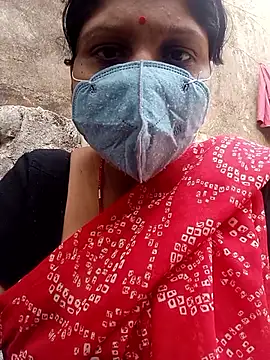 Lattika-Bhabhi online show from 27, 2, 2026