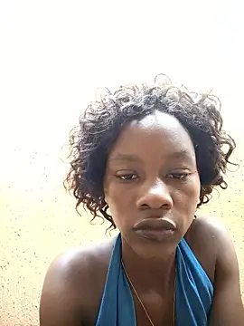 Petite li online show from 9, 1, 2026