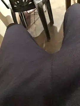 Ppramodya1991 online show from 5, 2, 2025