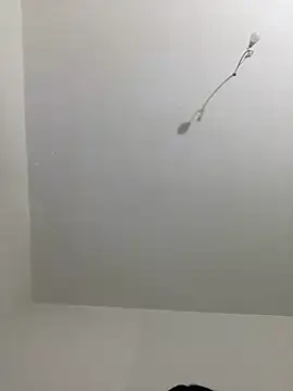 Snapshot of EmiliaPetrova chatting on 10, 10, 2025 EmiliaPetrova online show from 10, 10, 2025