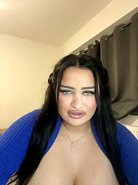 Snapshot of EmiliaPetrova chatting on 20, 11, 2025 EmiliaPetrova online show from 20, 11, 2025