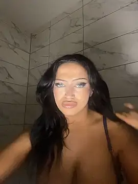 Snapshot of EmiliaPetrova chatting on 22, 3, 2026 EmiliaPetrova online show from 22, 3, 2026